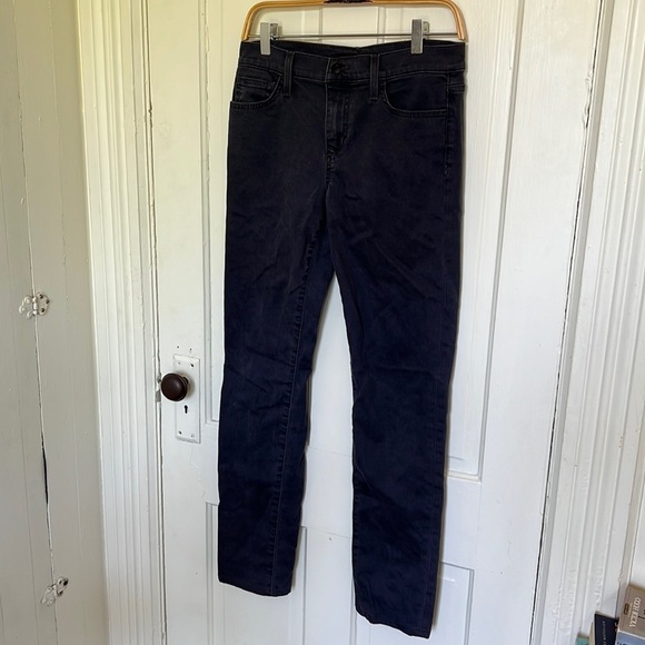 Joe's Jeans Denim - Joe's Jeans Colleen Straight Leg